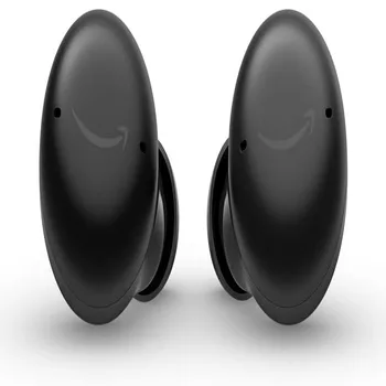 Amazon Echo Buds 2nd Gen Headphones